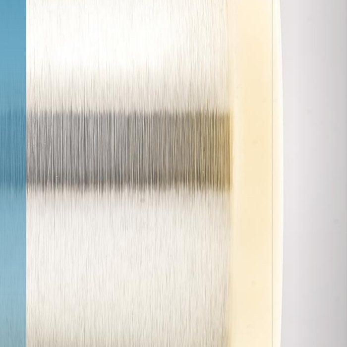 Silver-Based Alloy Material